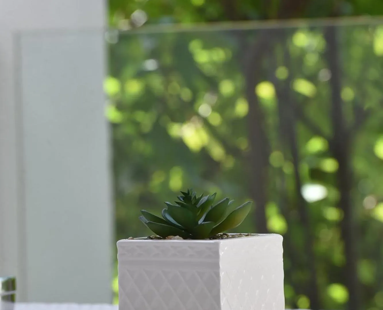 Liv Luxury Apartment Marina Bay Resort Vlore