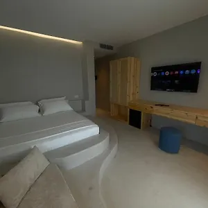 3* Hotel Ble Ble